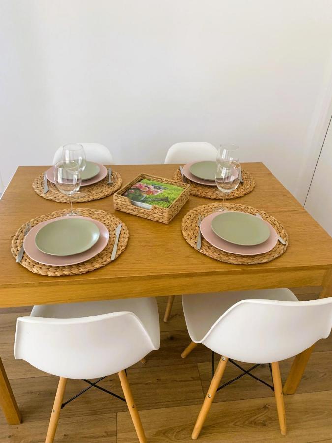 Great Place Near Vieux Port Apartment Marseille